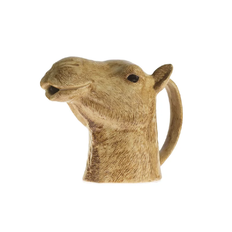 - ​​Pet toys under 10 yuanQuail Camel Jug Medium