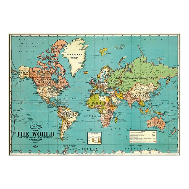 - Pet electric nail grinder silent modelCavallini Vintage Poster World Map Four