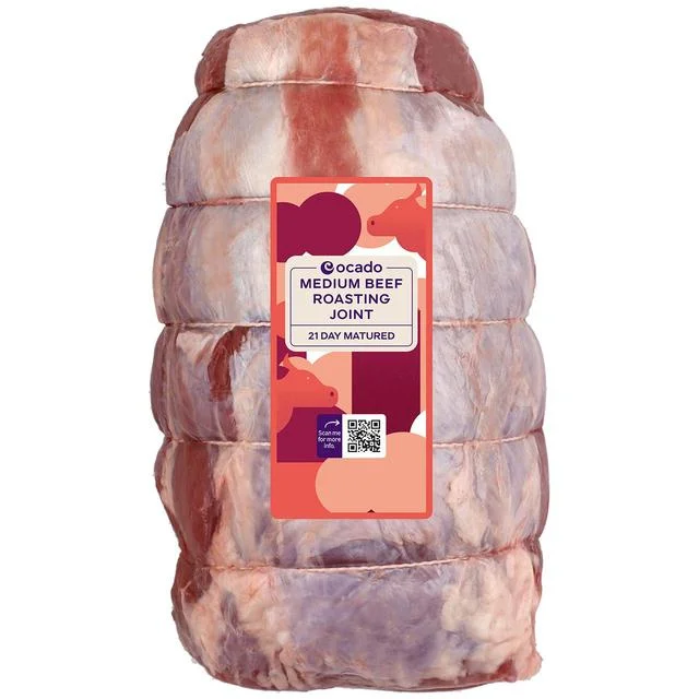 - Pregnant cat delivery room warming boxOcado Medium Beef Roasting Joint   Typically: 1.25kg