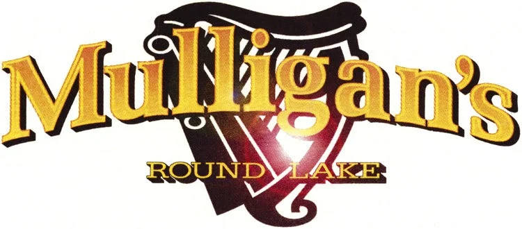 - Air box TSA certified check-inMulligans Round lake