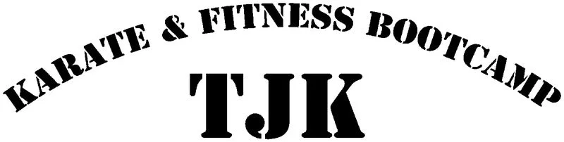 - Car dog seat beltTJK Karate & Fitness Bootcamp