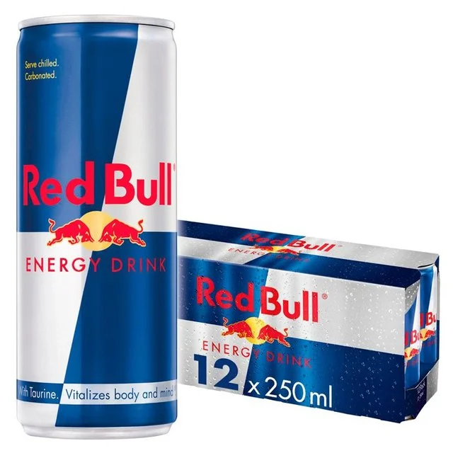 - Pet diabetes prescription foodRed Bull Energy Drink   12 x 250ml