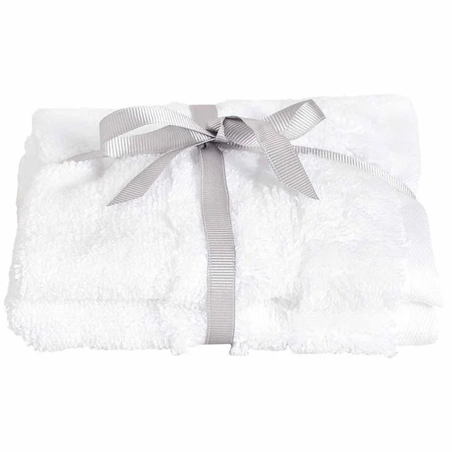 - Hamster silent running wheel to prevent chewingM&S Collection Ultimate Turkish Cotton Towels White