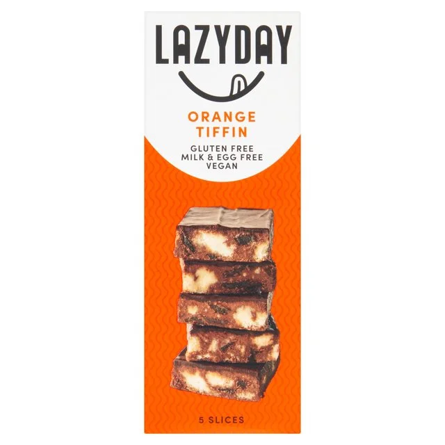 - Cat stress soothing sprayLazy Day Free From Belgian Dark Chocolate Orange 150g   150g