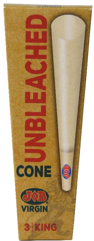 - Custom pet birthday cakeJOB - Virgin Unbleached King Size Pre-Rolled Cones 3Pk