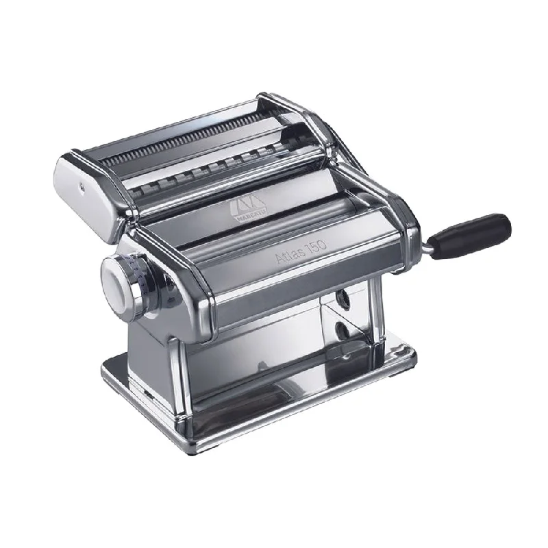 Pet ProductsMarcato Atlas 150 Pasta Machine