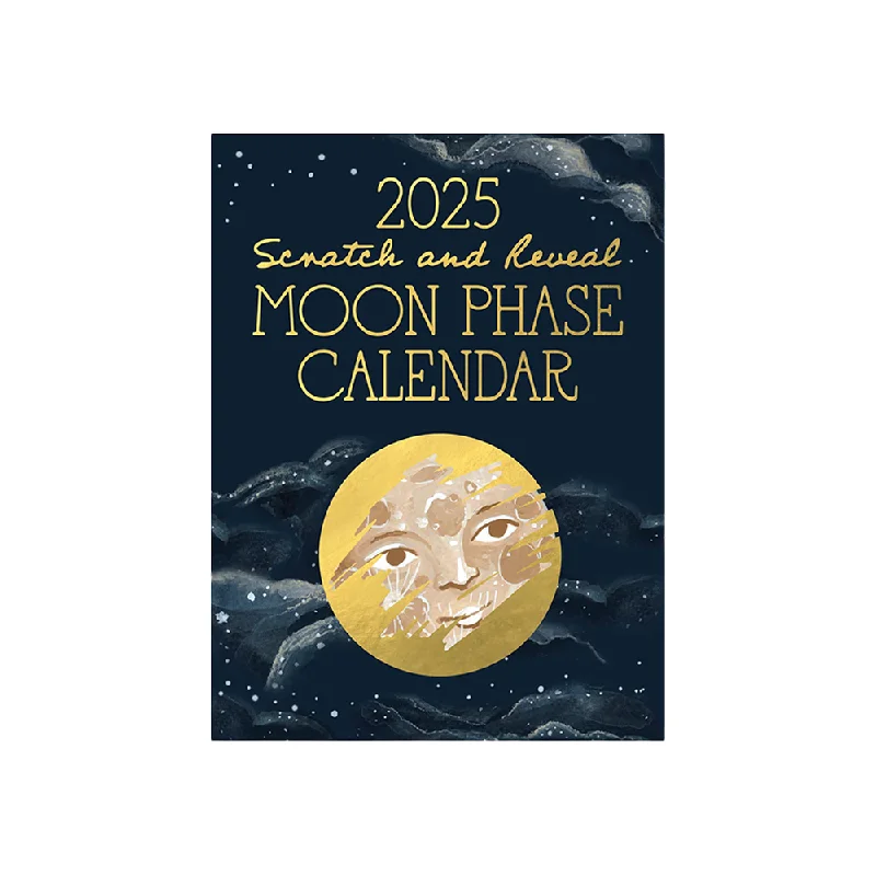 - Natural latex pet mattressOrange Circle 2025 Desk Calendar Moon Phases