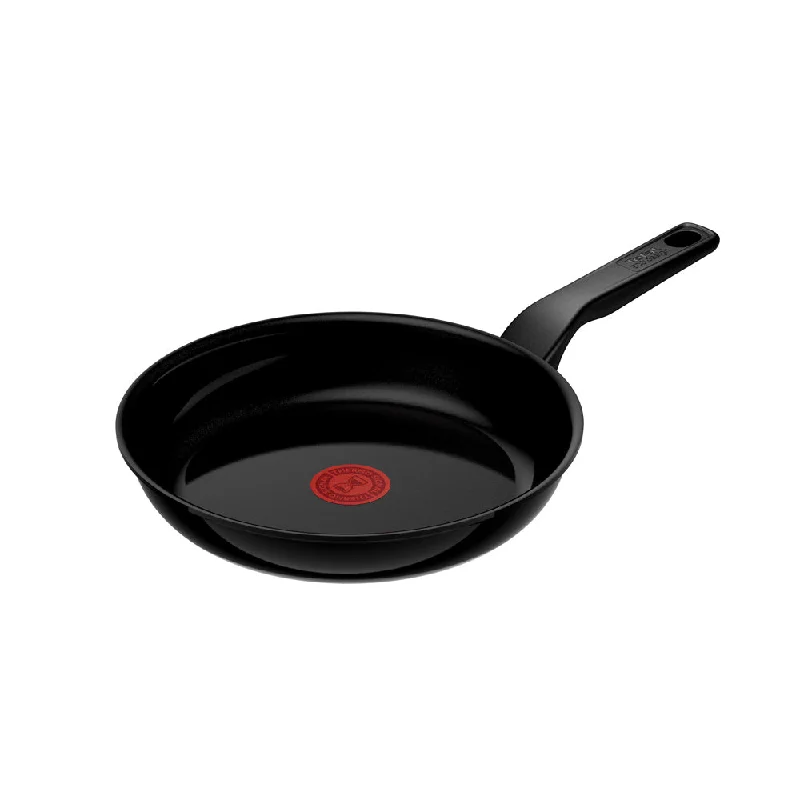 - Foldable and portable cat bagTefal Renew Black Induction Ceramic Frypan 20cm