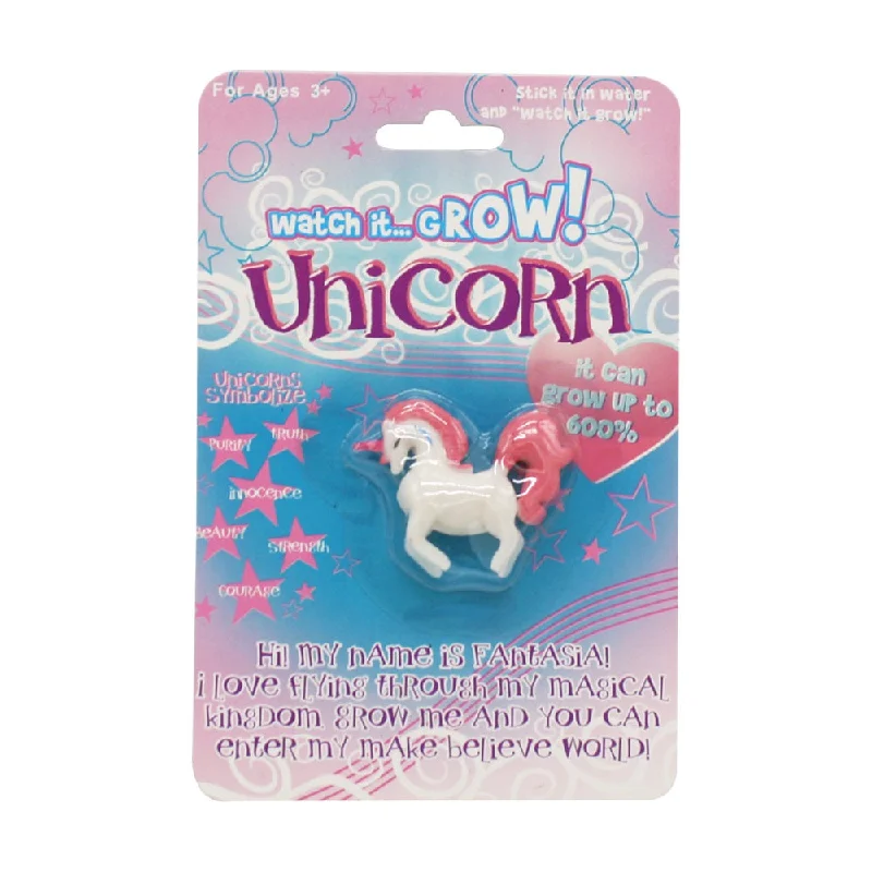 - Dog anti-slip matGrowing Unicorn