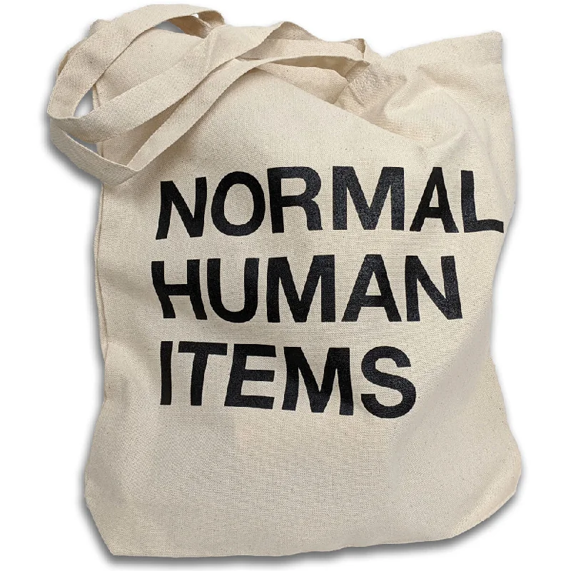 - Pet vitamin complex nutrition tabletsNormal Human Items Tote