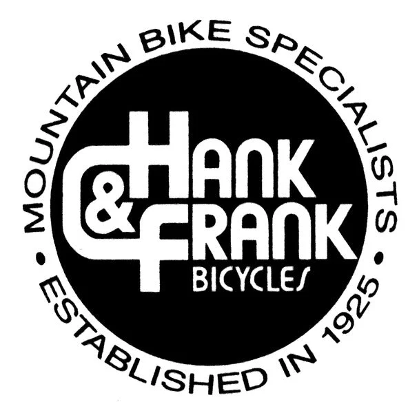 - Cat hair ball removal and hair removal creamHank and Frank Bicycles