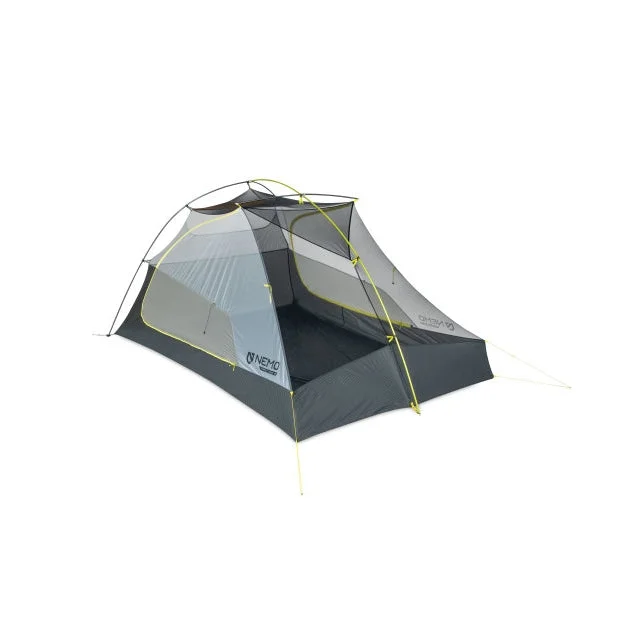 - Organic cotton dog bibsHornet OSMO Ultralight Backpacking Tent