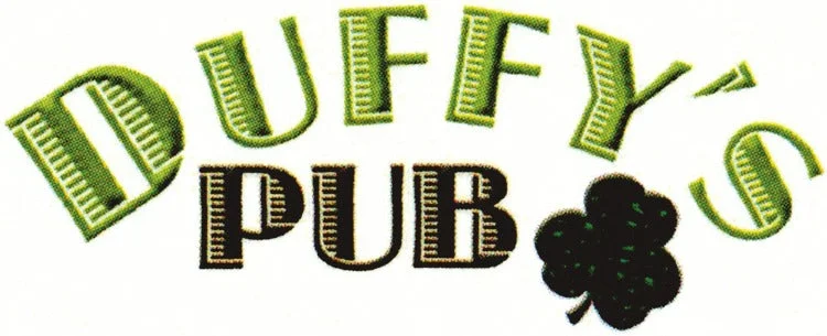 Pet ProductsDuffy's Pub