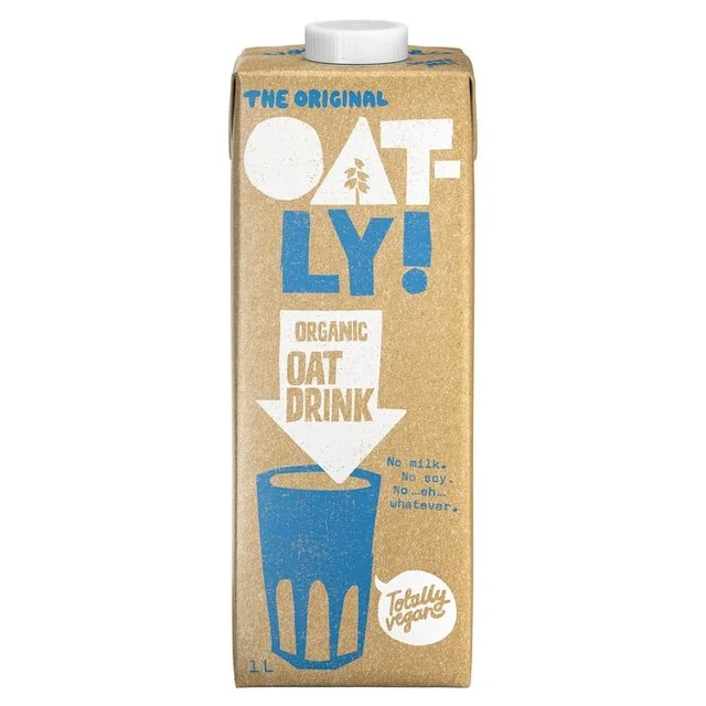  -Anti-scratch sofa protective coverOatly Organic Oat Drink Long Life   1L