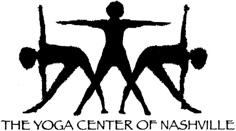 - Pet diabetes prescription foodThe Yoga Center of Nashville