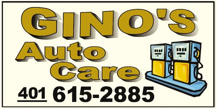  -Non-contact cat thermometerGino's Auto Care