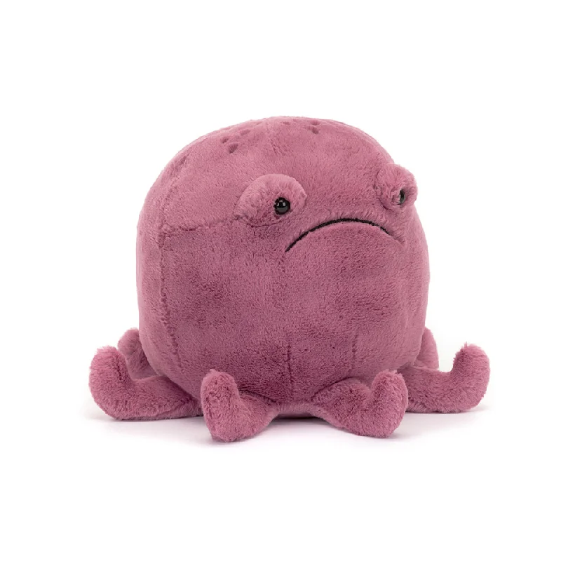 - Teething and chewing toys for puppiesJellycat Ondre Octopus