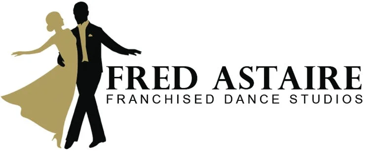 Pet ProductsFred Astaire Dance Studio