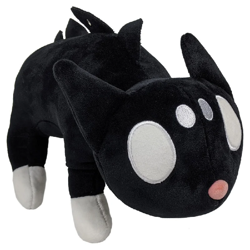 Pet ProductsKhoshekh the Cat Plush