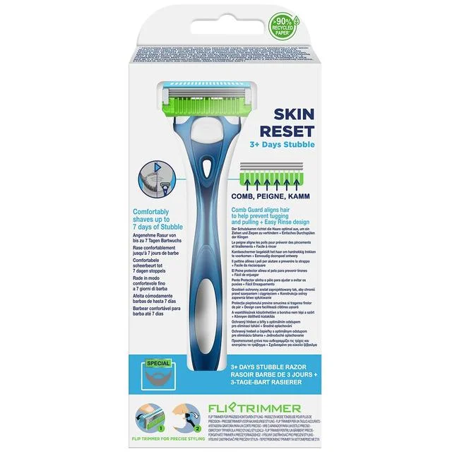 - ​​Christmas pet Christmas clothingWilkinson Sword Hydro Comfort Razor