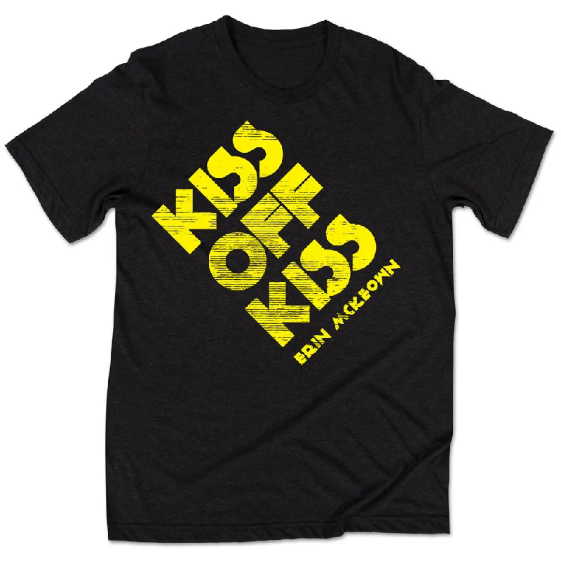 - Pet diabetes prescription foodErin Mc Keown KISS OFF KISS Shirts