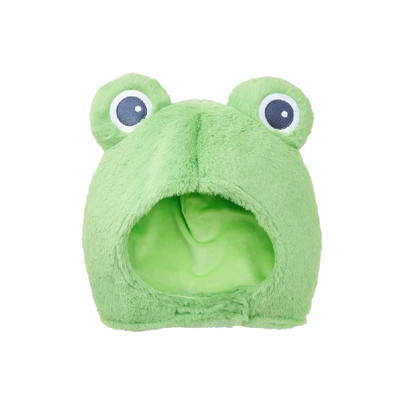 - Winter warm clothes for short-haired dogsSonny Angel Frog Costume