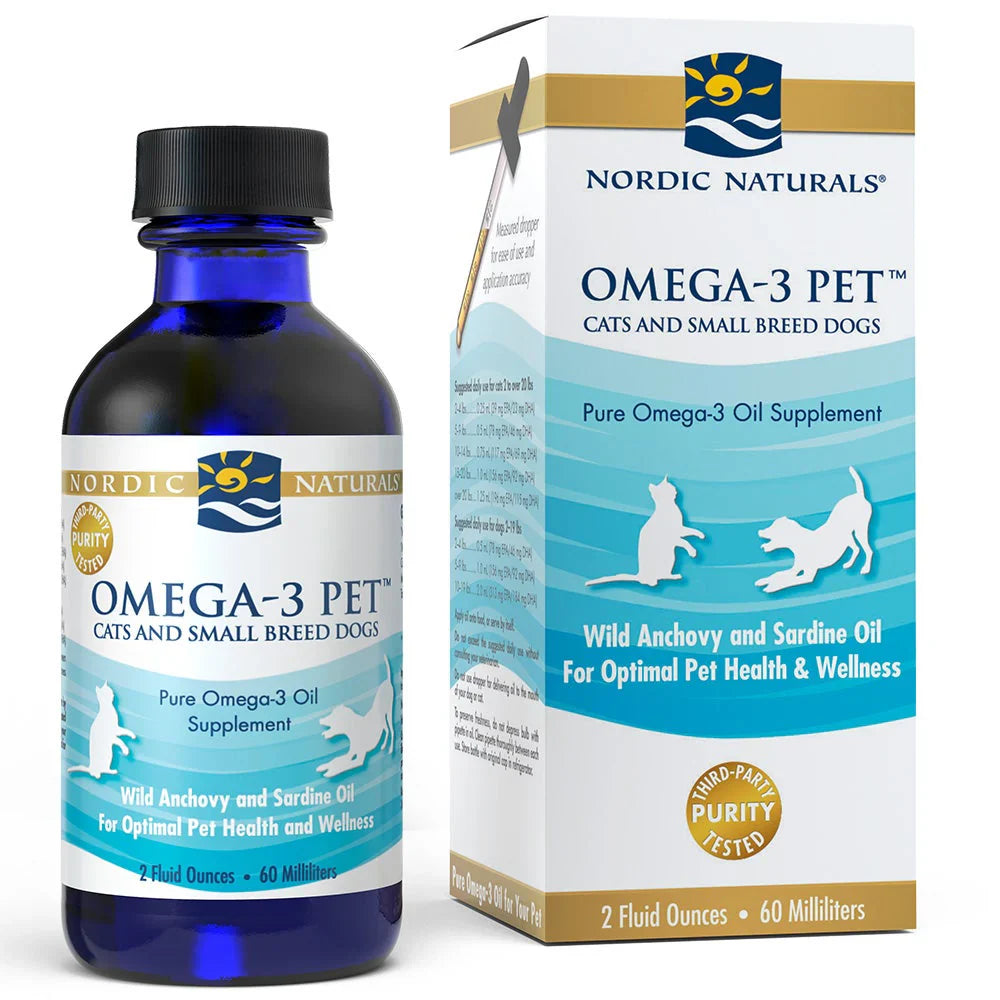 - Pet fence foldable indoorNordic Naturals Omega-3 Pet for Dogs and Cats