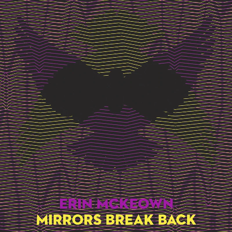 ---MIRRORS BREAK BACK (2017)