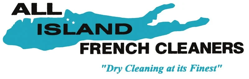 - Deodorizing cat litter tofu litterAll Island French Cleaners and Tailors