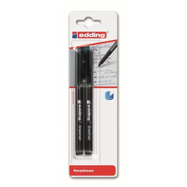 - Pet electric nail grinder silent modelEdding Fineliner Pen Black Ink   2 per pack