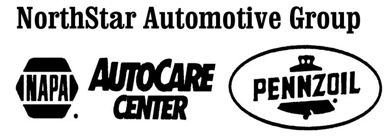 - Automatic temperature adjustment cat bedNorthStar Automotive Group