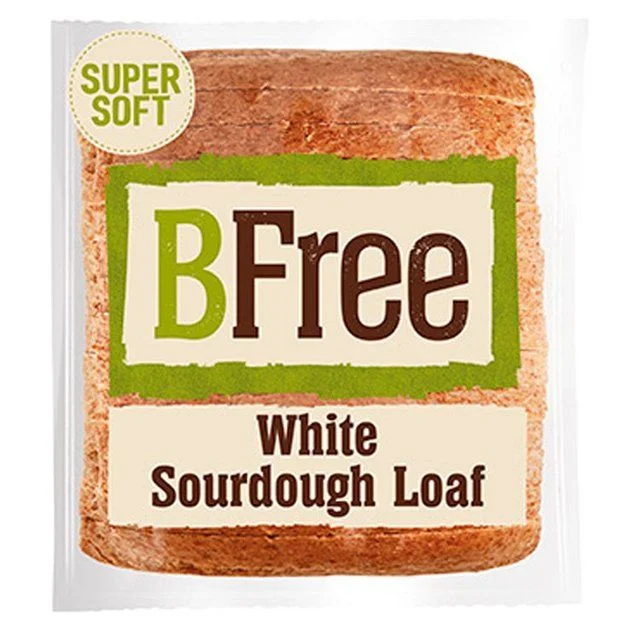 - ​​Pet toys under 10 yuanBFree White Sourdough Loaf   400g