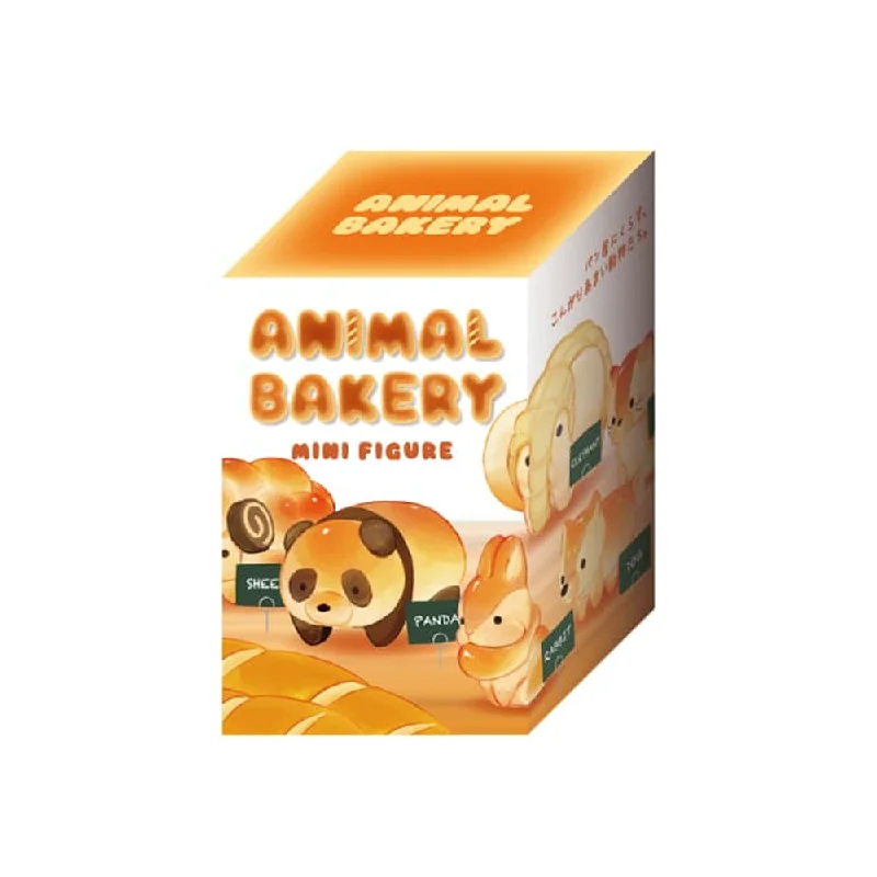 - Dog heart rate monitoring collarDreams Animal Bakery