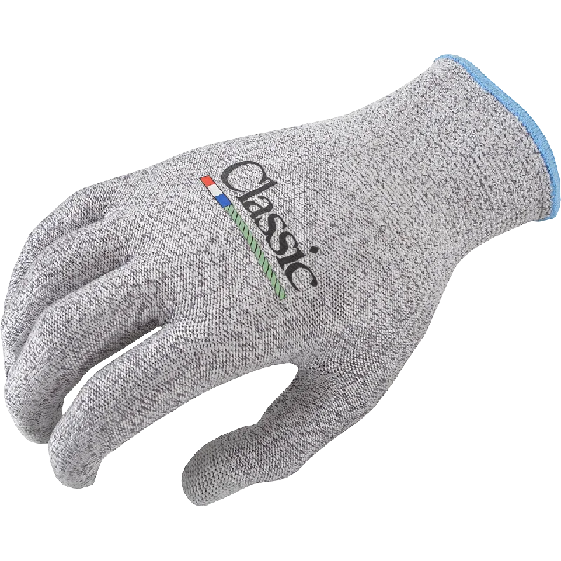 - Pet monitor with cameraHP Roping Glove - White