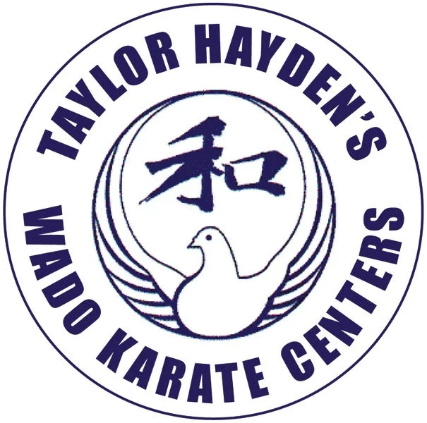 - Deodorizing cat litter tofu litterTaylor Hayden's Wado Karate Centers