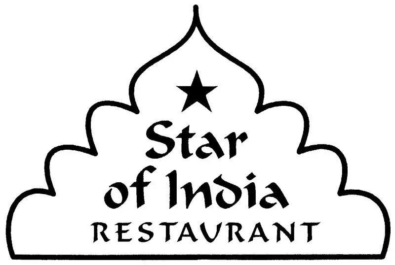  -Explosion-proof leash FOR LARGE dogsStar of India Restaurant