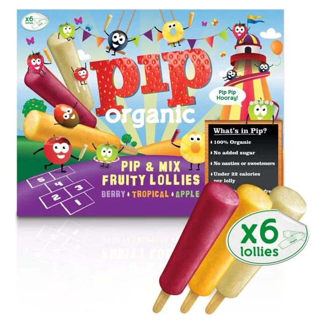 - Pet fence foldable indoorPip Organic Pip & Mix Fruity Organic Lollies   6 x 40ml