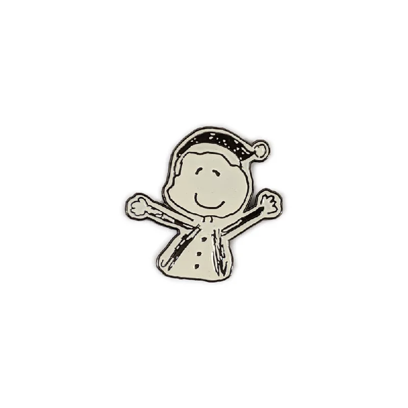 - Pregnant cat delivery room warming boxOrbiting Human Circus Cloud Person Pin