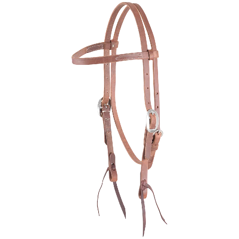 - Cat anti-jump window safety netHarness Stitched Browband Headstall - Natural