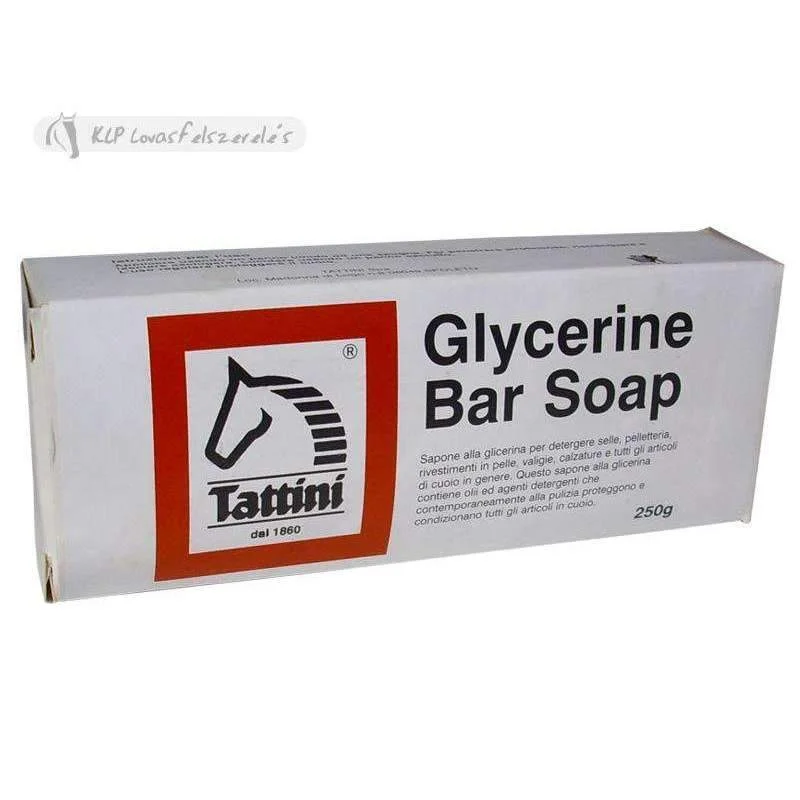 4. **Pet toys are bite-resistant and wear-resistant**Glycerine Bar Soap